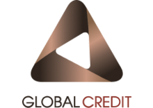 Global Credit