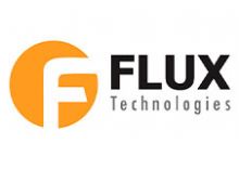 Flux Technologies