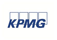 KPMG Armenia