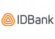 ID Bank