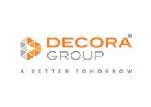 Decora Group