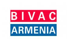 Bivac Armenia