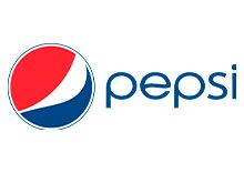 Jermuk International Pepsi-Cola Bottler