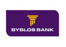 Byblos Bank Armenia