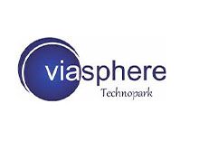 Viasphere Technopark