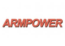 Armpower