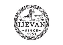 Ijevan Wine-Brandy Factory