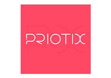 Priotix