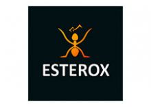 Esterox