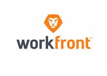 Workfront Armenia