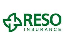 RESO Insurance